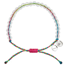 Load image into Gallery viewer, 4 Ocean- Beaded Bracelets