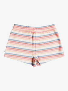 Liberty Island Shorts