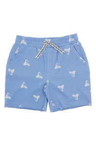 Feather 4 Arrow- Low Tide Shorts
