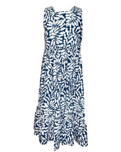 Load image into Gallery viewer, Feather 4 Arrow-Coastline Dress
