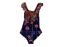 Load image into Gallery viewer, Maaji One Piece Swimsuit