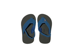 Grombow Sandals