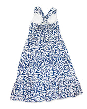 Load image into Gallery viewer, Feather 4 Arrow-Coastline Dress