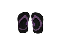 Load image into Gallery viewer, Grombow Sandals