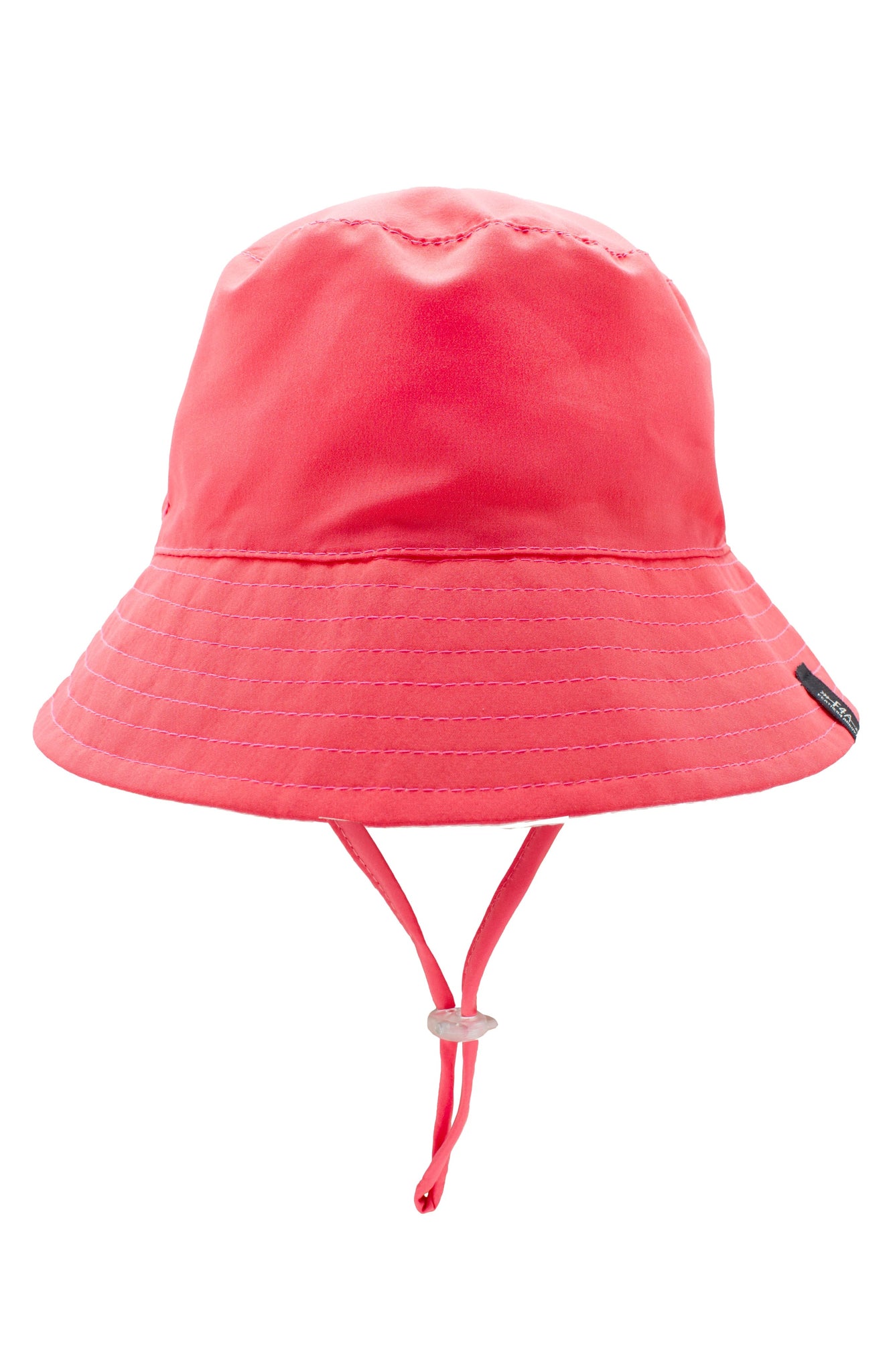 Gallery Reversible Bucket Hat