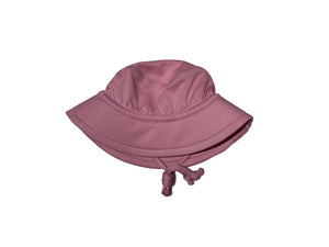 iPlay Bucket Hat
