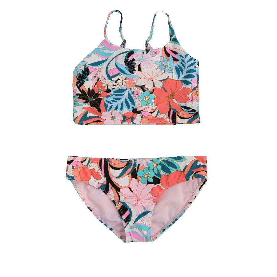 Raisins Gigi Set
