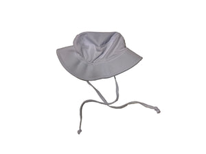 iPlay Bucket Hat