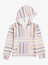Load image into Gallery viewer, Roxy Good Years Hoodie
