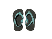 Load image into Gallery viewer, Grombow Sandals